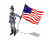 union_soldier_holdinb_tw.gif