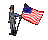 union_soldier_holdinb_tc.gif