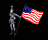 union_soldier_holdinb_tb.gif