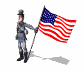 union_soldier_holdinb_sw.gif