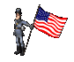 union_soldier_holdinb_sc.gif