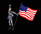 union_soldier_holdinb_sb.gif