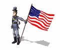 union_soldier_holdinb_mw.gif