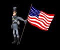 union_soldier_holdinb_mc.gif