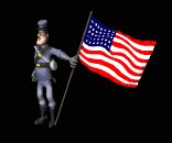 union_soldier_holdinb_lb.gif