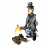 union_soldier_frying__a_tw.gif