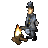 union_soldier_frying__a_tc.gif