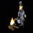 union_soldier_frying__a_tb.gif