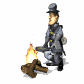 union_soldier_frying__a_sw.gif