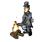 union_soldier_frying__a_sc.gif