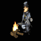union_soldier_frying__a_sb.gif