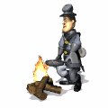 union_soldier_frying__a_mw.gif