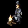 union_soldier_frying__a_mc.gif