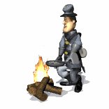 union_soldier_frying__a_lw.gif