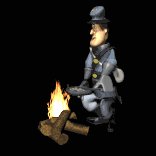 union_soldier_frying__a_lb.gif