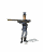 union_soldier_aiming__a_tw.gif
