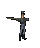 union_soldier_aiming__a_tc.gif