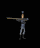 union_soldier_aiming__a_tb.gif