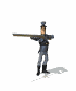 union_soldier_aiming__a_sw.gif