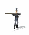 union_soldier_aiming__a_mw.gif