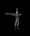 union_soldier_aiming__a_mc.gif