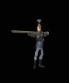 union_soldier_aiming__a_mb.gif