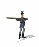 union_soldier_aiming__a_lw.gif