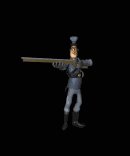 union_soldier_aiming__a_lb.gif
