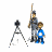 union_reenactor_with__a_tw.gif