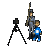 union_reenactor_with__a_tc.gif