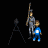 union_reenactor_with__a_tb.gif