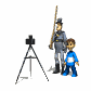 union_reenactor_with__a_sw.gif