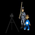 union_reenactor_with__a_mc.gif