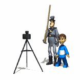 union_reenactor_with__a_lw.gif