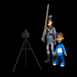 union_reenactor_with__a_lc.gif