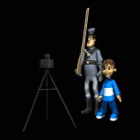 union_reenactor_with__a_lb.gif