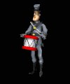union_drummer_drumming_mb.gif