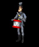 union_drummer_drumming_lc.gif