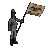 union_buffalo_soldier_a_tc.gif