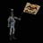 union_buffalo_soldier_a_tb.gif