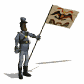 union_buffalo_soldier_a_sw.gif