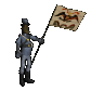 union_buffalo_soldier_a_sc.gif
