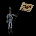 union_buffalo_soldier_a_mc.gif