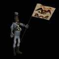 union_buffalo_soldier_a_mb.gif