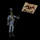 union_buffalo_soldier_a_lc.gif