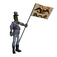 union_buffalo_soldier_a_hr.jpg