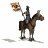 union_buffalo_soldieb_tw.gif