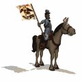 union_buffalo_soldieb_mw.gif