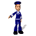 sailor_saluting_tw.gif