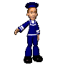 sailor_saluting_sc.gif